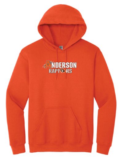 18500 Orange 